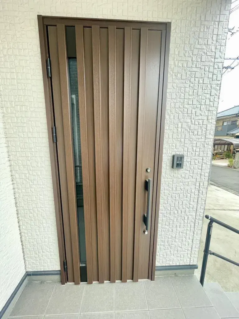 4LDK Property Kagoshima City Kagoshima Prefecture (9)