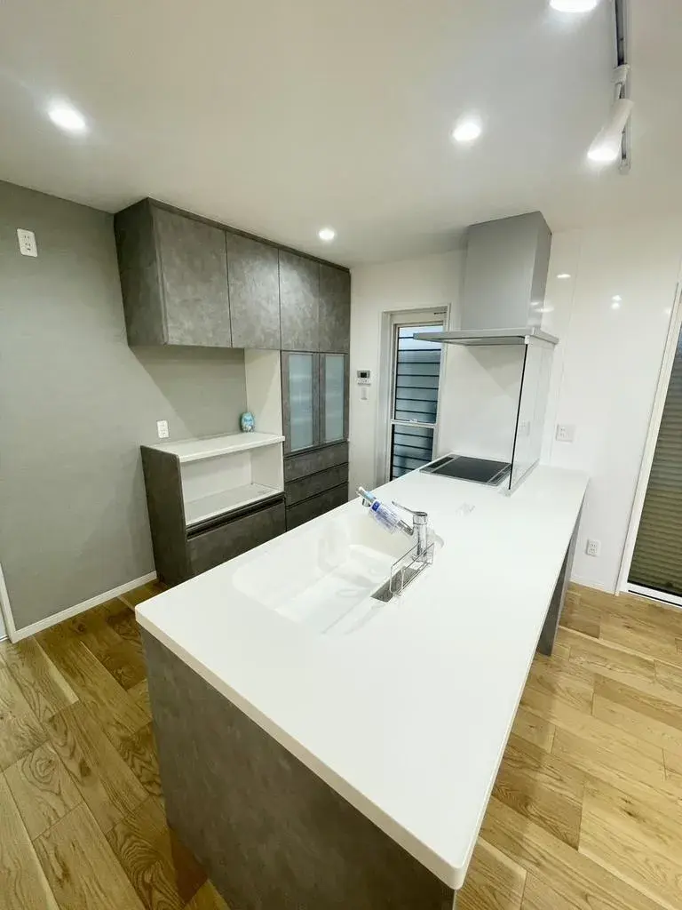 4LDK Property Kagoshima City Kagoshima Prefecture (10)