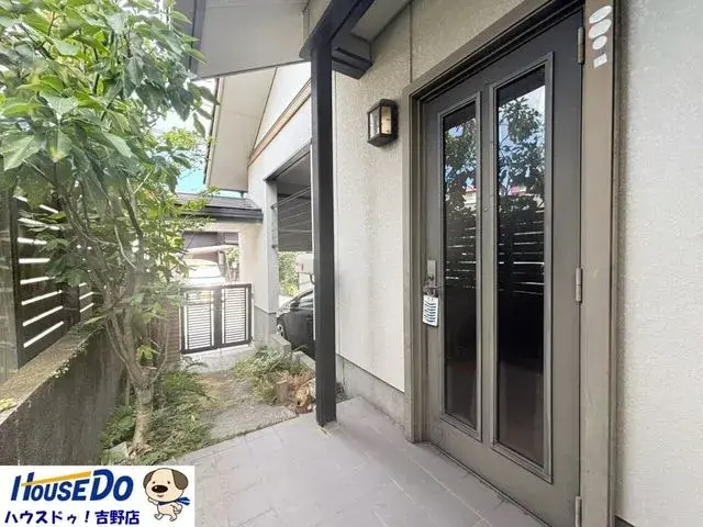 [6DK Property] Kagoshima City Kagoshima Prefecture (2)