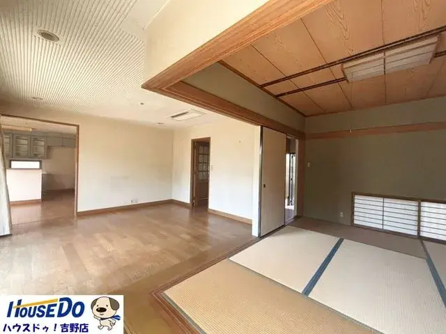 [6DK Property] Kagoshima City Kagoshima Prefecture (11)