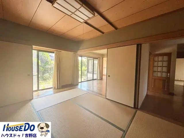 [6DK Property] Kagoshima City Kagoshima Prefecture (12)