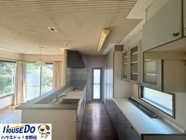 [6DK Property] Kagoshima City Kagoshima Prefecture (13)