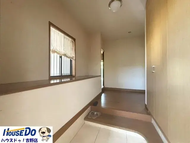 [6DK Property] Kagoshima City Kagoshima Prefecture (14)