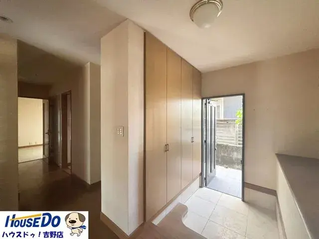 [6DK Property] Kagoshima City Kagoshima Prefecture (15)