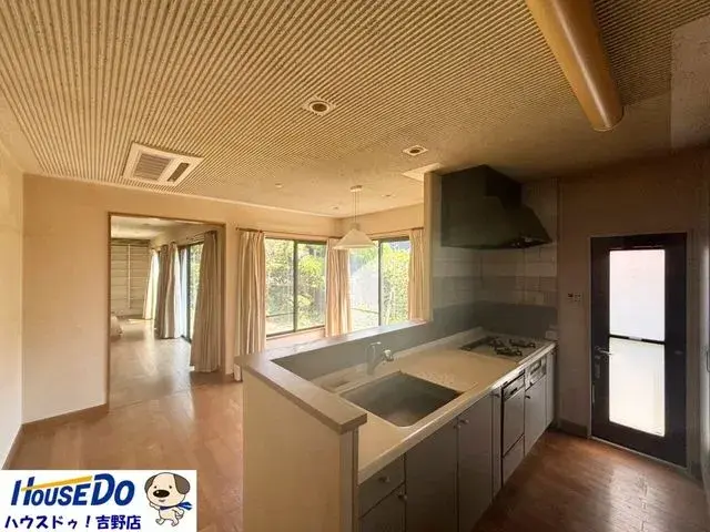 [6DK Property] Kagoshima City Kagoshima Prefecture (16)