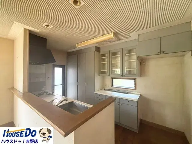 [6DK Property] Kagoshima City Kagoshima Prefecture (17)