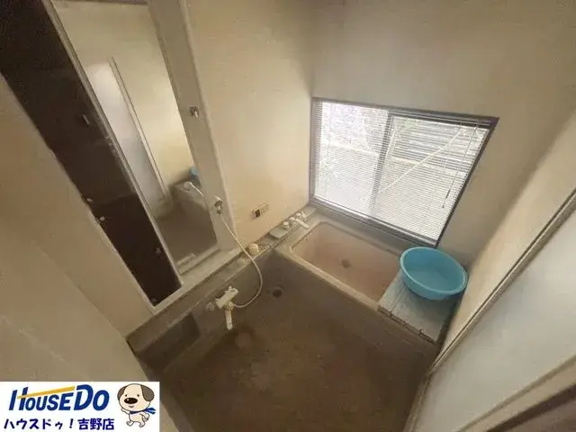[6DK Property] Kagoshima City Kagoshima Prefecture (19)
