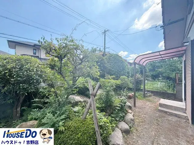 [6DK Property] Kagoshima City Kagoshima Prefecture (3)