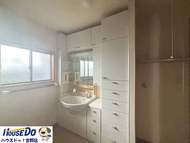 [6DK Property] Kagoshima City Kagoshima Prefecture (21)