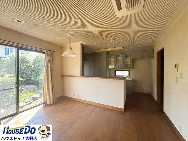 [6DK Property] Kagoshima City Kagoshima Prefecture (5)