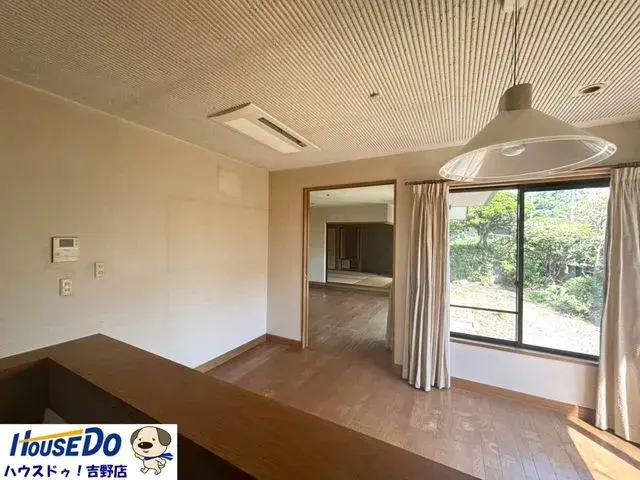 [6DK Property] Kagoshima City Kagoshima Prefecture (6)