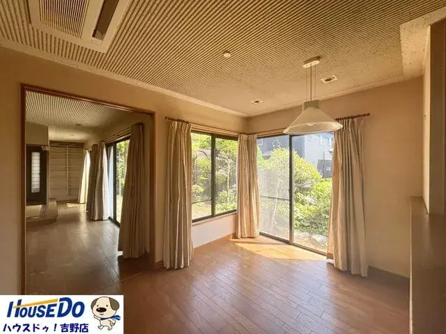 [6DK Property] Kagoshima City Kagoshima Prefecture (7)