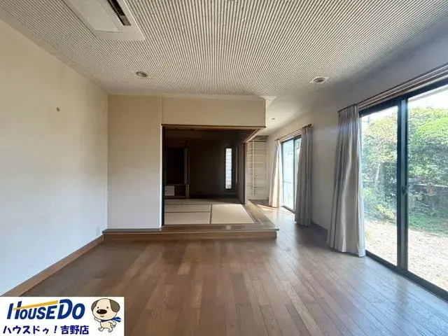[6DK Property] Kagoshima City Kagoshima Prefecture (8)