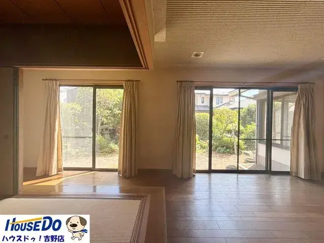 [6DK Property] Kagoshima City Kagoshima Prefecture (9)