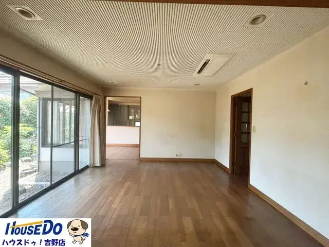 [6DK Property] Kagoshima City Kagoshima Prefecture (10)