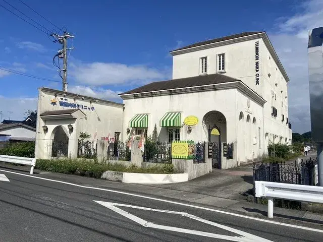 3LDK物件 鹿児島市 鹿児島県 (2)