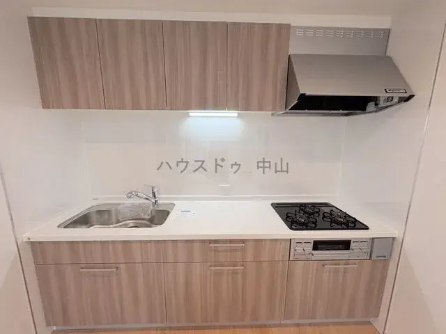 3LDK物件 鹿児島市 鹿児島県 (12)