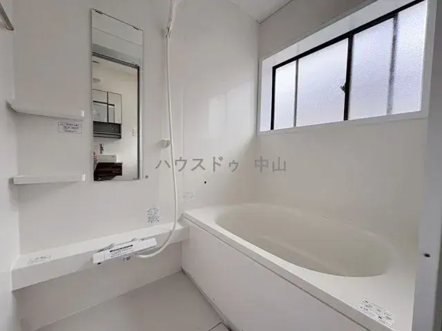 3LDK物件 鹿児島市 鹿児島県 (13)