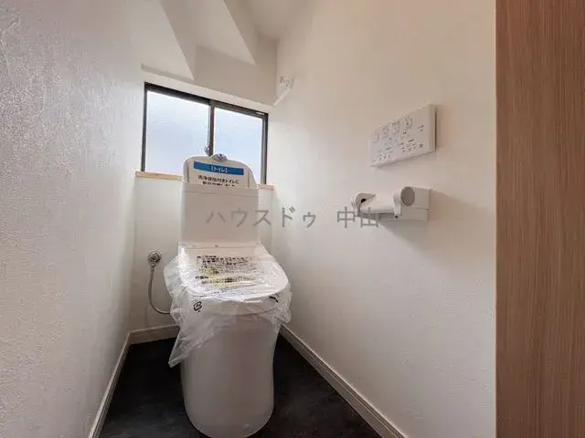 3LDK物件 鹿児島市 鹿児島県 (14)