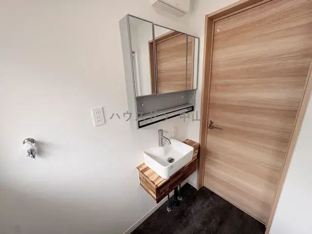 3LDK物件 鹿児島市 鹿児島県 (15)