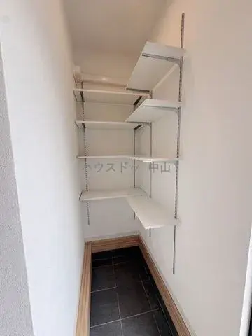 3LDK物件 鹿児島市 鹿児島県 (16)