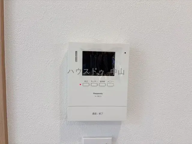 3LDK物件 鹿児島市 鹿児島県 (18)