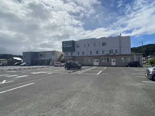 3LDK物件 鹿児島市 鹿児島県 (23)