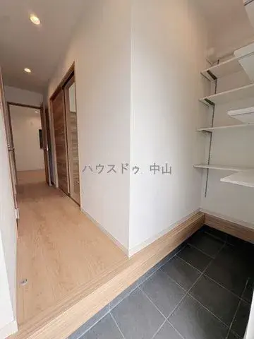 3LDK物件 鹿児島市 鹿児島県 (9)