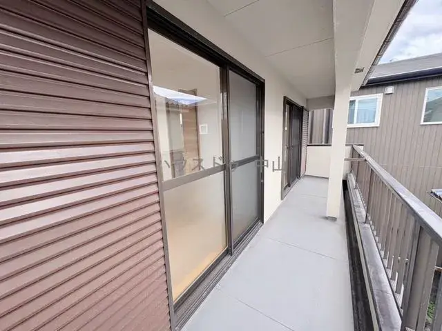3LDK物件 鹿児島市 鹿児島県 (10)