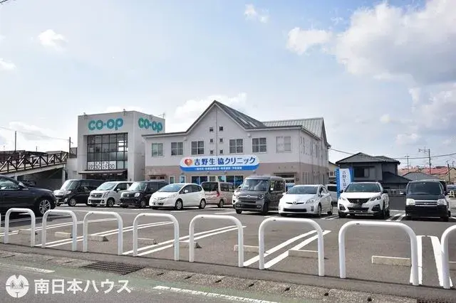 5LDK Kagoshima City Kagoshima Prefecture (7)