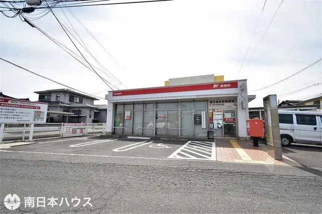 5LDK Kagoshima City Kagoshima Prefecture (10)