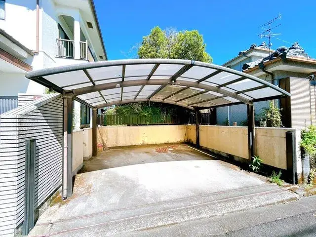 3LDK Property Aira City Kagoshima Prefecture (2)