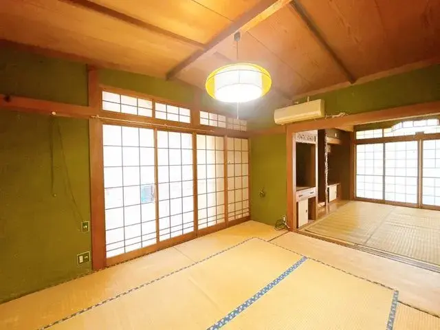 3LDK Property Aira City Kagoshima Prefecture (12)