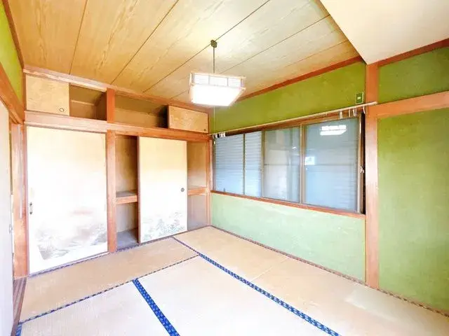 3LDK Property Aira City Kagoshima Prefecture (14)