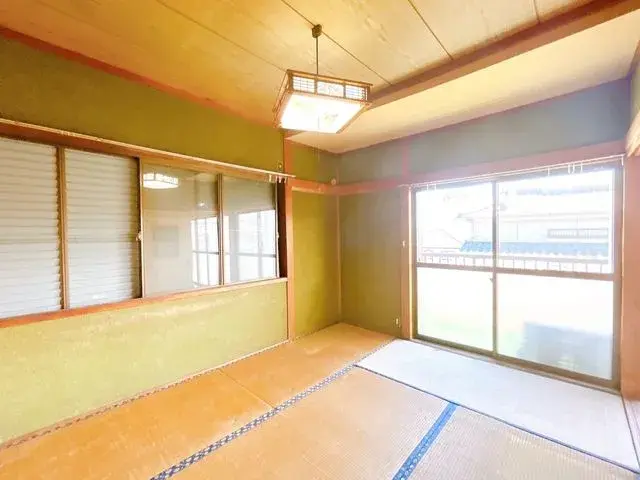 3LDK Property Aira City Kagoshima Prefecture (16)