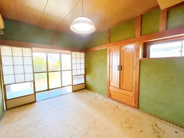 3LDK Property Aira City Kagoshima Prefecture (20)