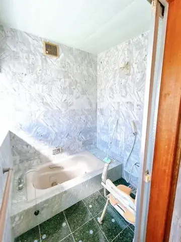 3LDK Property Aira City Kagoshima Prefecture (27)