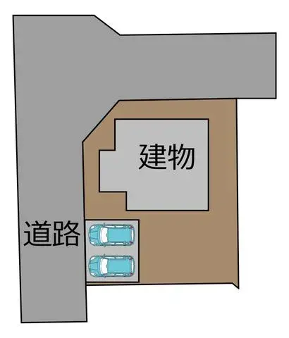 3LDK Property Aira City Kagoshima Prefecture (29)