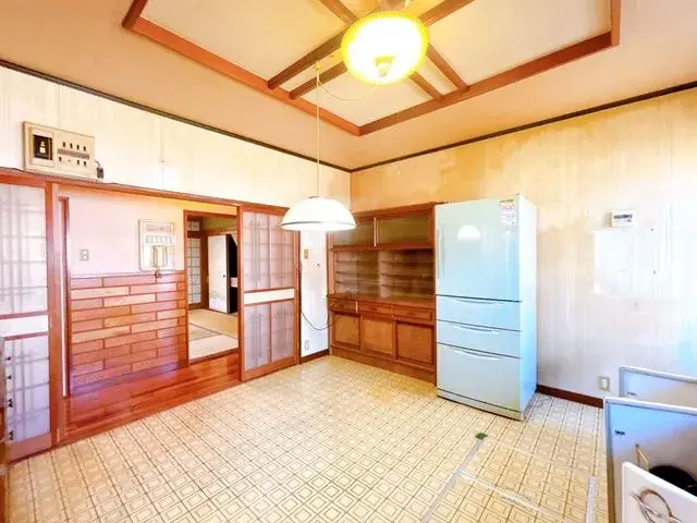 3LDK Property Aira City Kagoshima Prefecture (7)
