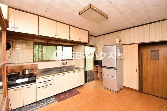 4DK Property Kagoshima City Kagoshima Prefecture (12)