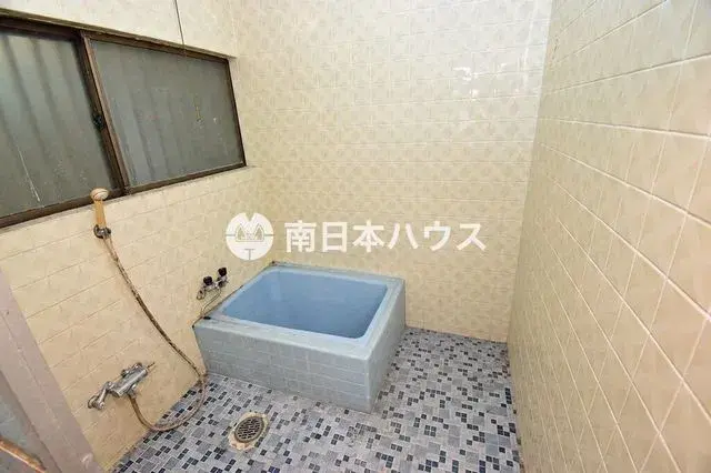 4DK Property Kagoshima City Kagoshima Prefecture (13)