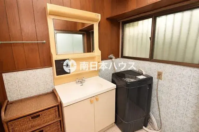 4DK Property Kagoshima City Kagoshima Prefecture (15)