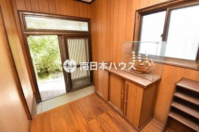 4DK Property Kagoshima City Kagoshima Prefecture (9)