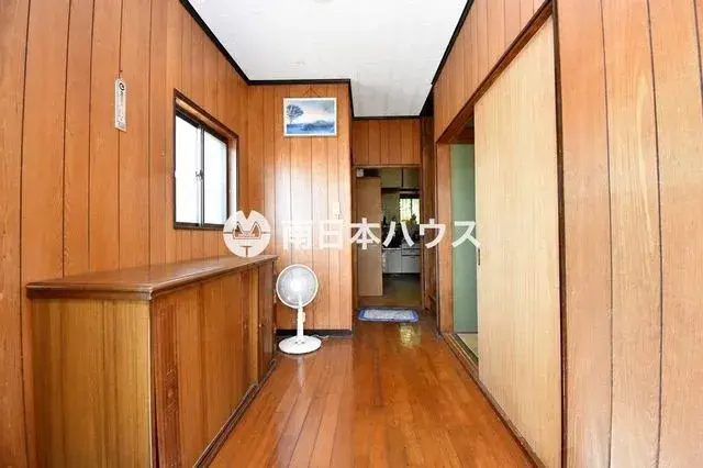 4DK Property Kagoshima City Kagoshima Prefecture (10)