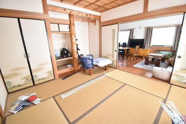 6SLDK Property Kimotsuki Town Kagoshima Prefecture (11)