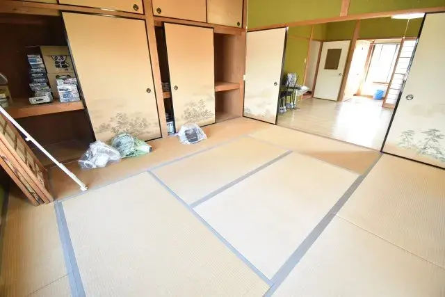 6SLDK Property Kimotsuki Town Kagoshima Prefecture (12)