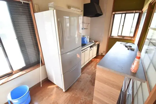 6SLDK Property Kimotsuki Town Kagoshima Prefecture (13)