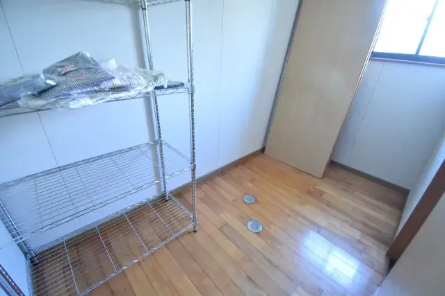 6SLDK Property Kimotsuki Town Kagoshima Prefecture (14)