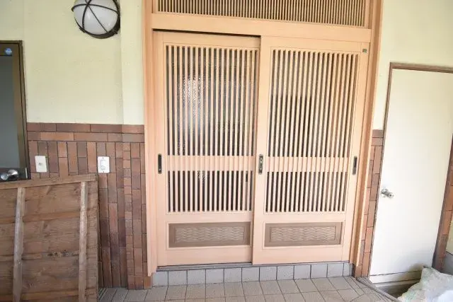 6SLDK Property Kimotsuki Town Kagoshima Prefecture (15)