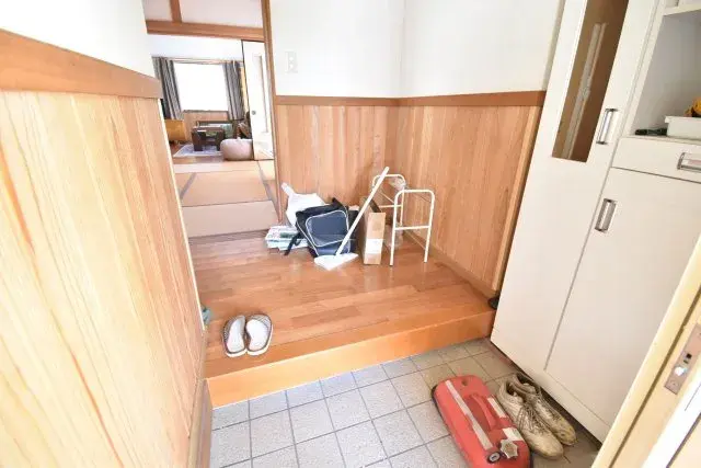 6SLDK Property Kimotsuki Town Kagoshima Prefecture (16)